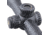 Vector Optics Continental 5-30x56mm Rifle Scope, 34mm, FFP, VCT-34FFP, Nitrogen Purged, Black, SCFF-30
