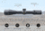 Vector Optics Continental 5-30x56mm Rifle Scope, 34mm, FFP, VCT-34FFP, Nitrogen Purged, Black, SCFF-30
