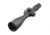 Vector Optics Continental 5-30x56mm Rifle Scope, 34mm, FFP, VCT-34FFP, Nitrogen Purged, Black, SCFF-30