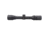 Vector Optics Continental Rifle Scope, 1.5-9x42mm, 30mm Monotube, German 4 Reticle, Black, SCOM-23