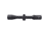 Vector Optics Continental Rifle Scope, 1.5-9x42mm, 30mm Monotube, German 4 Reticle, Black, SCOM-23