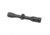 Vector Optics Continental Rifle Scope, 1.5-9x42mm, 30mm Monotube, German 4 Reticle, Black, SCOM-23