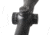 Vector Optics Continental Rifle Scope, 2-12x50mm, 30mm Monotube, German 4 Reticle, Black, SCOM-15