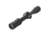 Vector Optics Continental Rifle Scope, 2-12x50mm, 30mm Monotube, German 4 Reticle, Black, SCOM-15