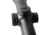 Vector Optics Continental Rifle Scope, 2-12x50mm, 30mm Monotube, German 4 Reticle, Black, SCOM-15
