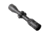Vector Optics Continental Rifle Scope, 2-12x50mm, 30mm Monotube, German 4 Reticle, Black, SCOM-15