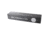 Vector Optics Continental Rifle Scope, 2-12x50mm, 30mm Monotube, German 4 Reticle, Black, SCOM-15