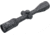 Vector Optics Continental x6 2.5-15x56 G4 Hunting Riflescope, 30mm Tube, 0192687278589