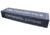 Vector Optics Continental x6 2.5-15x56 G4 Hunting Riflescope, 30mm Tube, 0192687278589