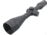Vector Optics Continental x6 2.5-15x56 G4 Hunting Riflescope, 30mm Tube, 0192687278589