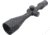 Vector Optics Continental x6 2.5-15x56 G4 Hunting Riflescope, 30mm Tube, 0192687278589