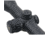 Vector Optics Continental x6 2.5-15x56 G4 Hunting Riflescope, 30mm Tube, 0192687278589