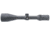Vector Optics Continental x6 2.5-15x56 G4 Hunting Riflescope, 30mm Tube, 0192687278589