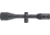 Vector Optics Continental x6 2.5-15x56 G4 Hunting Riflescope, 30mm Tube, 0192687278589
