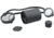 Vector Optics Continental x6 2.5-15x56 G4 Hunting Riflescope, 30mm Tube, 0192687278589