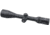 Vector Optics Continental x6 2.5-15x56 G4 Hunting Riflescope, 30mm Tube, 0192687278589