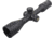 Vector Optics Continental x6 3-18x50 ARI Riflescope, 30mm Tube, 0192687279098