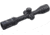 Vector Optics Continental x6 3-18x50 ARI Riflescope, 30mm Tube, 0192687279098