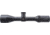 Vector Optics Continental x6 3-18x50 ARI Riflescope, 30mm Tube, 0192687279098