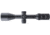 Vector Optics Continental x6 3-18x50 ARI Riflescope, 30mm Tube, 0192687279098