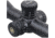 Vector Optics Continental x6 3-18x50 ARI Riflescope, 30mm Tube, 0192687279098