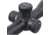 Vector Optics Continental x6 3-18x50 ARI Riflescope, 30mm Tube, 0192687279098