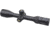 Vector Optics Continental x6 3-18x50 ARI Riflescope, 30mm Tube, 0192687279098