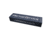 Vector Optics Continental x6 4-24x05mm Tactical Riflescope, 30mm Tube, Second Focal Plane, Chorme, SCOL-43