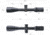 Vector Optics Continental x6 4-24x50 ARI Tactical Riflescope, 30mm Tube, 0192687270750