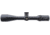 Vector Optics Continental x6 4-24x50 ARI Tactical Riflescope, 30mm Tube, 0192687270750