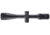 Vector Optics Continental x6 4-24x50 ARI Tactical Riflescope, 30mm Tube, 0192687270750