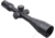 Vector Optics Continental x6 4-24x50 ARI Tactical Riflescope, 30mm Tube, 0192687270750