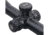 Vector Optics Continental x6 4-24x50 ARI Tactical Riflescope, 30mm Tube, 0192687270750