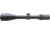 Vector Optics Continental x6 5-30x56 Hunting Riflescope, 30mm Tube, Second Focal Plane, 0192687279050