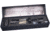 Vector Optics Continental x6 5-30x56 Hunting Riflescope, 30mm Tube, Second Focal Plane, 0192687279050