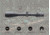 Vector Optics Continental x6 5-30x56 Hunting Riflescope, 30mm Tube, Second Focal Plane, 0192687279050