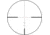 Vector Optics Continental x6 5-30x56 Hunting Riflescope, 30mm Tube, Second Focal Plane, 0192687279050