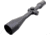 Vector Optics Continental x6 5-30x56 Hunting Riflescope, 30mm Tube, Second Focal Plane, 0192687279050