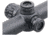 Vector Optics Continental x6 5-30x56 Hunting Riflescope, 30mm Tube, Second Focal Plane, 0192687279050