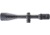Vector Optics Continental x6 5-30x56 Hunting Riflescope, 30mm Tube, Second Focal Plane, 0192687279050
