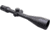 Vector Optics Continental x6 5-30x56 Hunting Riflescope, 30mm Tube, Second Focal Plane, 0192687279050
