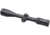 Vector Optics Continental x6 5-30x56 Hunting Riflescope, 30mm Tube, Second Focal Plane, 0192687279050