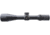 Vector Optics Continental x6 5-30x56 Riflescope, 34mm Tube, First Focal Plane, 0192687278824
