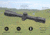 Vector Optics Continental x6 5-30x56 Riflescope, 34mm Tube, First Focal Plane, 0192687278824