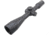 Vector Optics Continental x6 5-30x56 Riflescope, 34mm Tube, First Focal Plane, 0192687278824