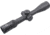 Vector Optics Continental x6 5-30x56 Riflescope, 34mm Tube, First Focal Plane, 0192687278824