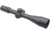 Vector Optics Continental x6 5-30x56 Riflescope, 34mm Tube, First Focal Plane, 0192687278824