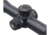 Vector Optics Continental x6 5-30x56 Riflescope, 34mm Tube, First Focal Plane, 0192687278824