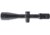 Vector Optics Continental x6 5-30x56 Riflescope, 34mm Tube, First Focal Plane, 0192687278824