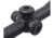 Vector Optics Continental x6 5-30x56 Riflescope, 34mm Tube, First Focal Plane, 0192687278824